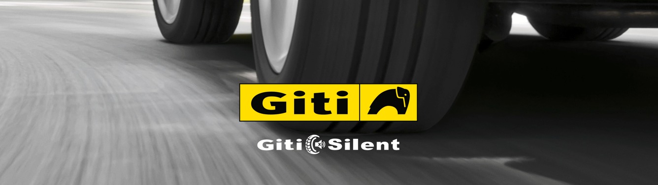 Desvendando os Fatores por Trás do Ruído dos Pneus